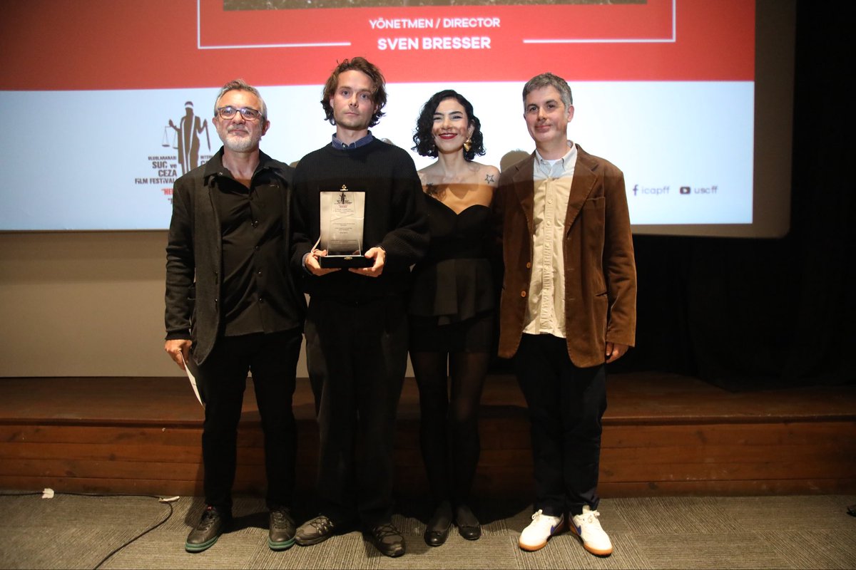 crime&punishmentFF tweet media