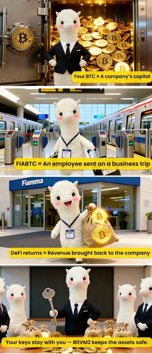 Ride (by Fiamma) 🦙🔥 tweet media