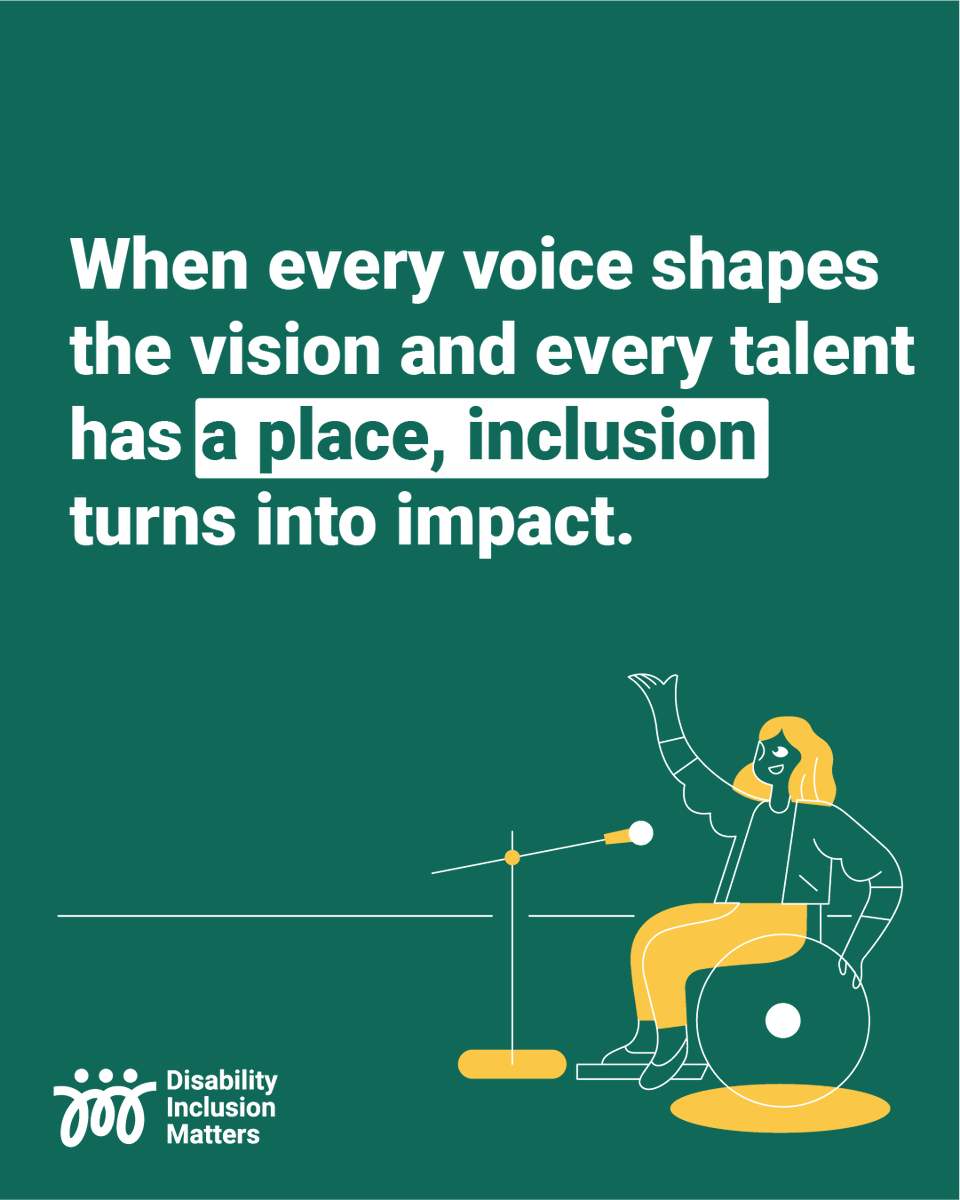 Nations Unies Maroc 🇲🇦🇺🇳 tweet media