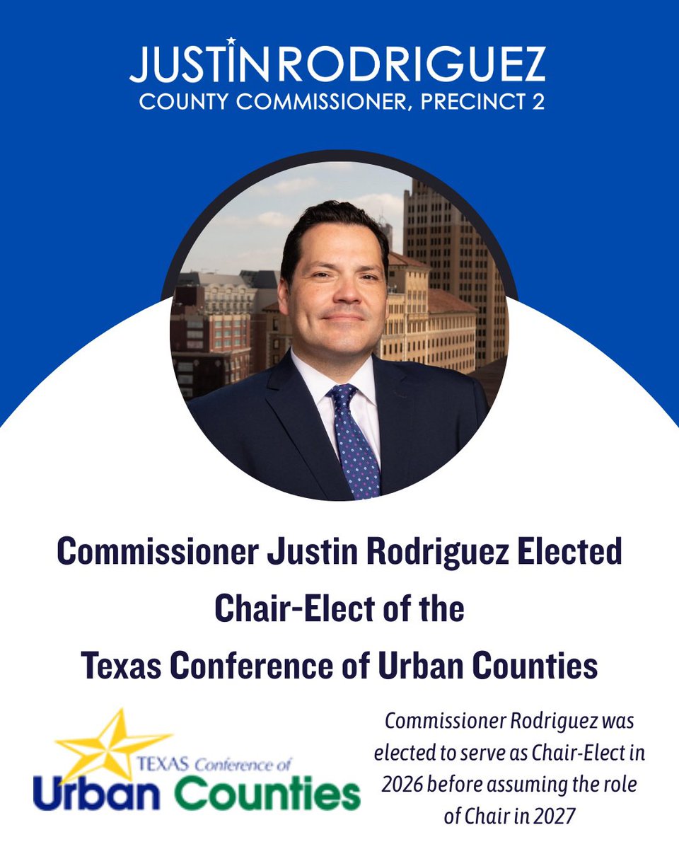 J ®️od tweet media