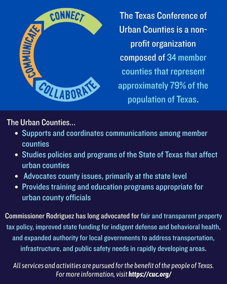 J ®️od tweet media