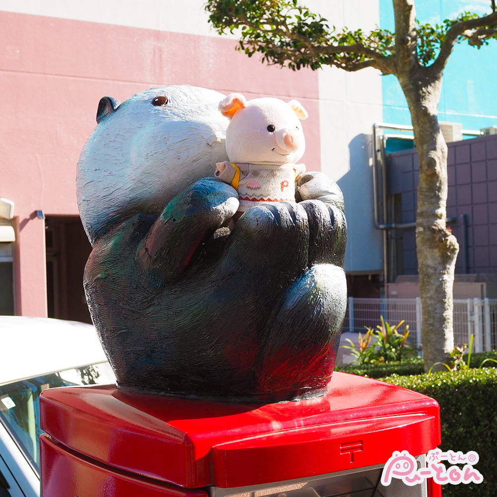 【未開封】おきがえぬいぐるみといっしょセット　丸井ブン太 Amazon.co.jp: 骨あり 着せ替えぬいぐるみ テニスの王子様 丸井ブン太