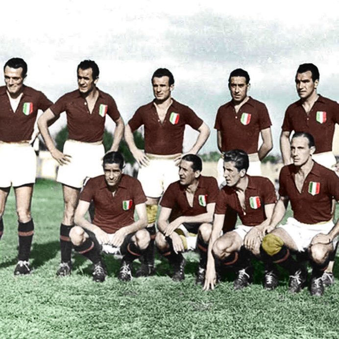 L'Europe tweet media