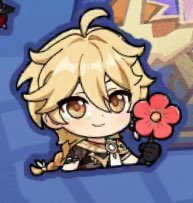 LostnthoughTT's tweet image. Look at themm all I love thiss—OMGGGG the lil Aefer’s 😭🫶

#Aether #Spoilers