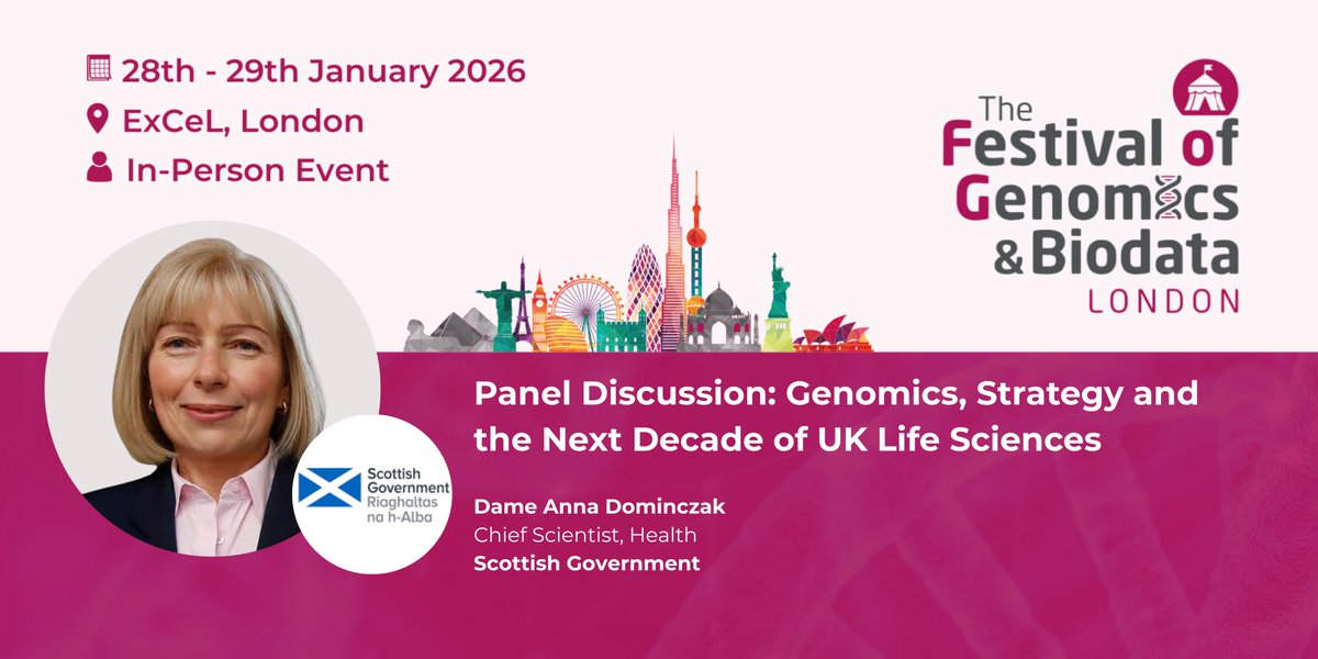 Anna Dominiczak tweet media