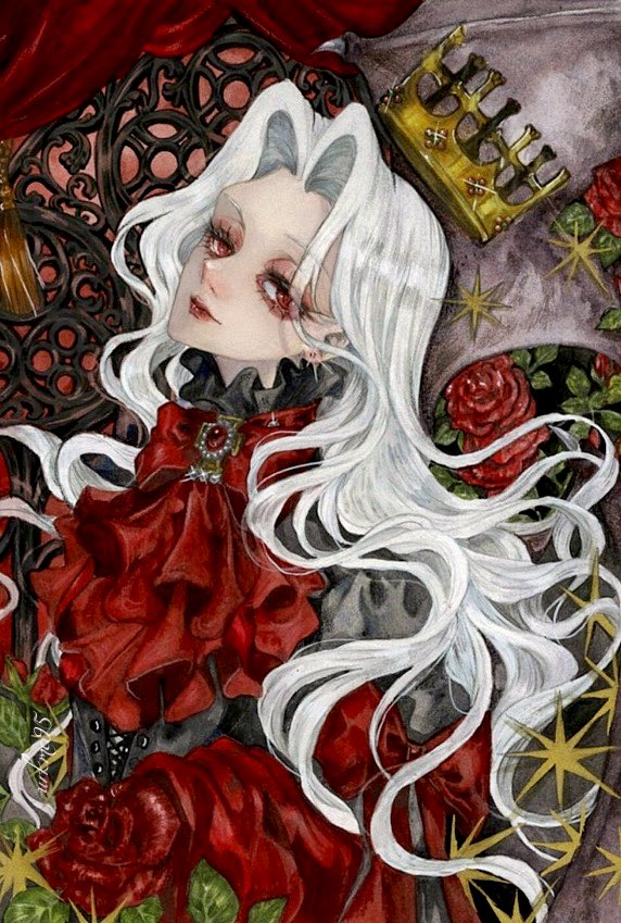 紡になります 檸檬神社@当方比低浮上 (@Iris11Azalea) / Posts / X