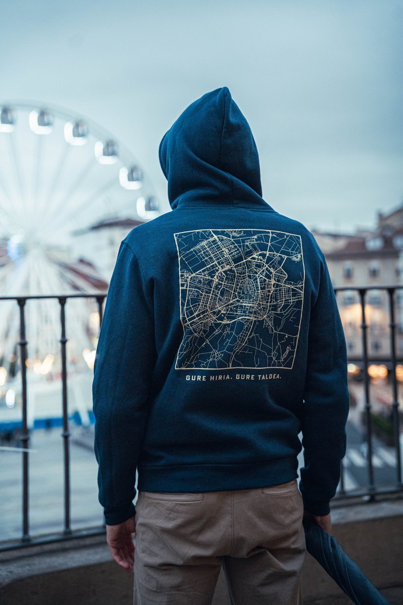 Deportivo Alavés tweet media