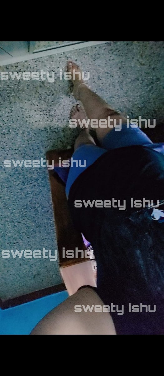 Available now DM🥰me
👇🏻
Telegram - camsimran
TG : t.me/camsimran
TG  channel : t.me/+4J0rJeLy8jthM…
🌹
Retweet  repost pantuvanga dr
🌹
<a href="/_vasanth69/">கள்வன் (AR)</a> <a href="/Albedo_alb/">Albedo</a> <a href="/arunkk1234/">arunkk1234</a>
<a href="/Dino_kumu91/">✨🎀𝕯𝖎𝖓𝖔🎀✨</a> <a href="/mr_seducer2002/">✨𝙈𝙧 𝙇𝙤𝙫𝙚✨</a>
<a href="/tamil_adlt_zone/">Preethi❣️ Devaraj</a> <a href="/vampireelix/">Vampire 🦇☺️</a> <a href="/bipsha_/">daddyy</a>