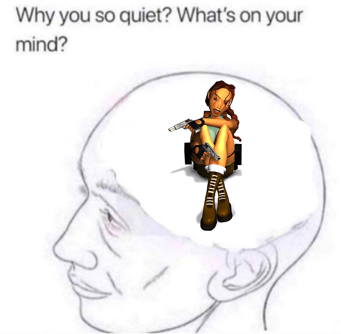 CoreDesign_com's tweet image. 🧠