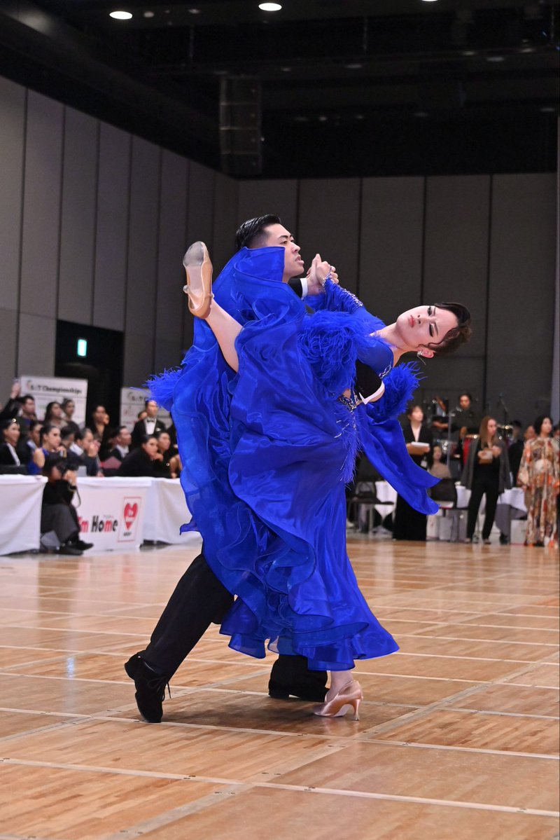 KANAEDANCE【カナエダンス】 (@kanae_dance) / Posts / X