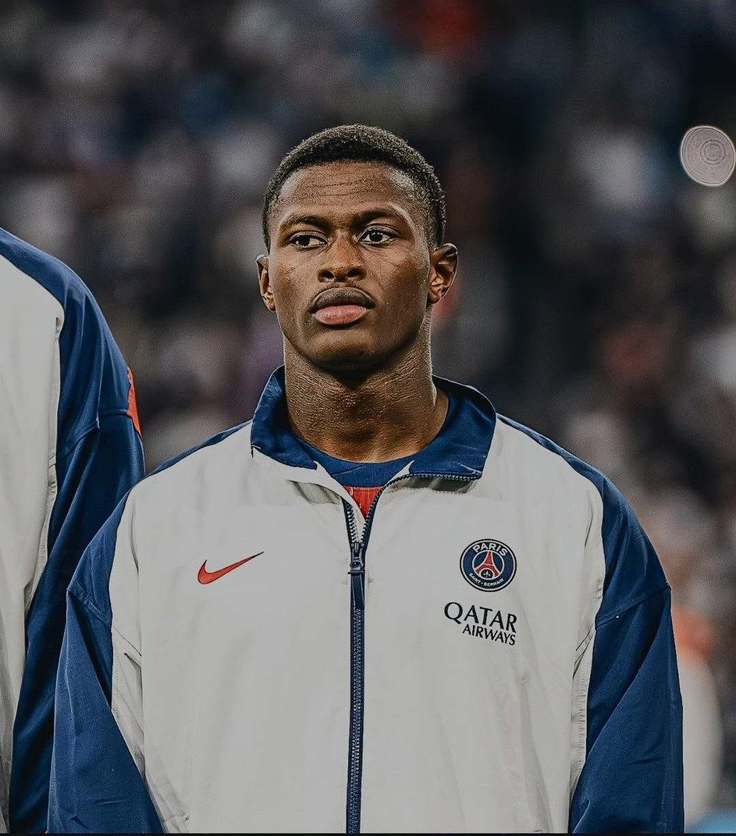 Peak vs peak  — who wins?