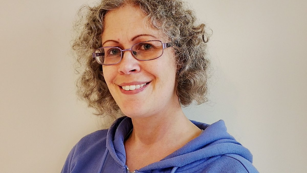 BookBrunch's tweet photo. .@WalkerBooksUK has announced The Unchosen One, a 'brilliantly imaginative' new trilogy by Amy Sparkes

https://t.co/TqF5yMujz9 (£) https://t.co/gmBmNMyoUi