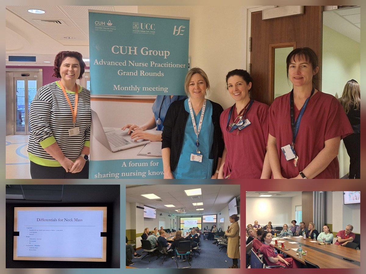 Louise M Murphy tweet media