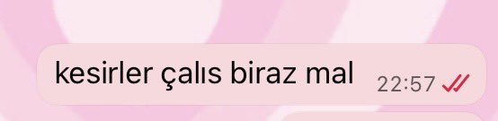 bundan sonra tek şahsi oğlanımız maymun abimizdir