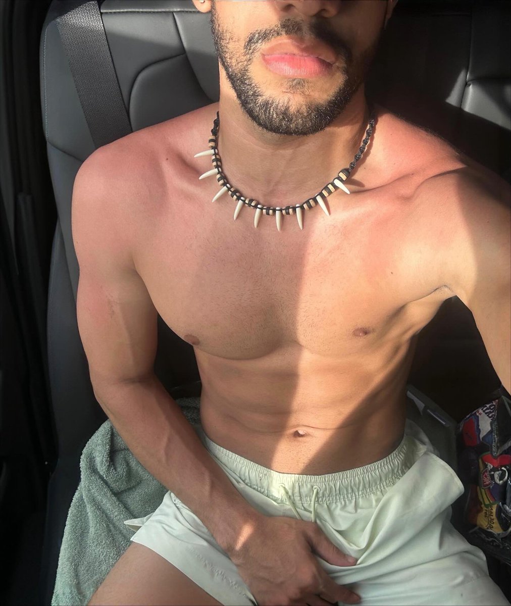 irvingf_'s tweet photo. 🌅 https://t.co/HlffkSbQAZ