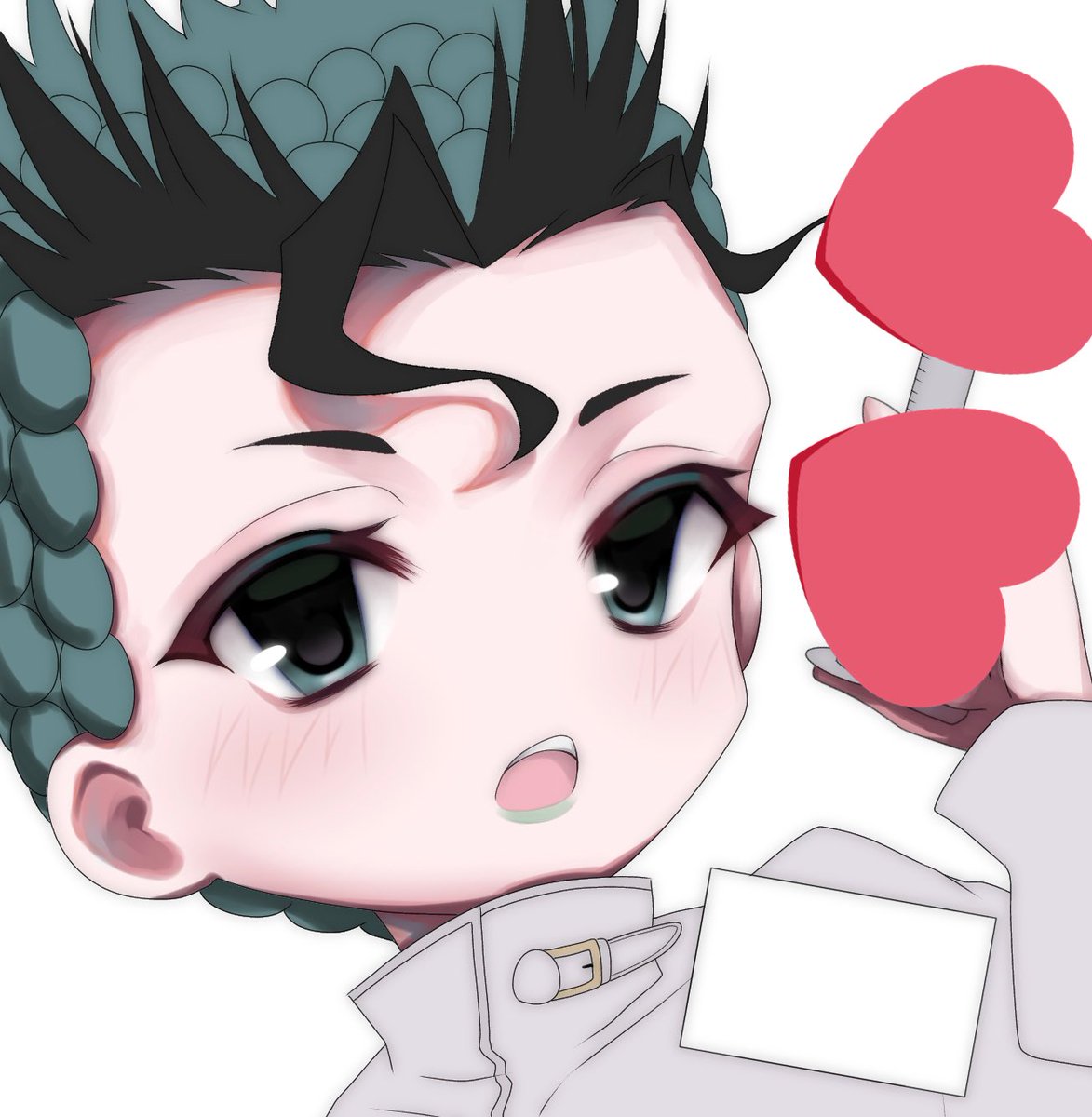 YUKI (@y_u_uuu0) / Posts / X