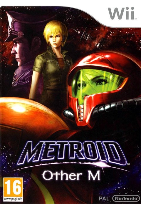 koopaskull's tweet photo. Je rajoute Metroid Other M, l'épisode incompris alors que c'est un GOTY ce jeu 🤯✨

La @TeamNINJAStudio avait fait un travail remarquable 👍🔥

Largement 90+MC chez les joueurs ❤️ #MetroidOtherM https://t.co/oTERxBuCYb