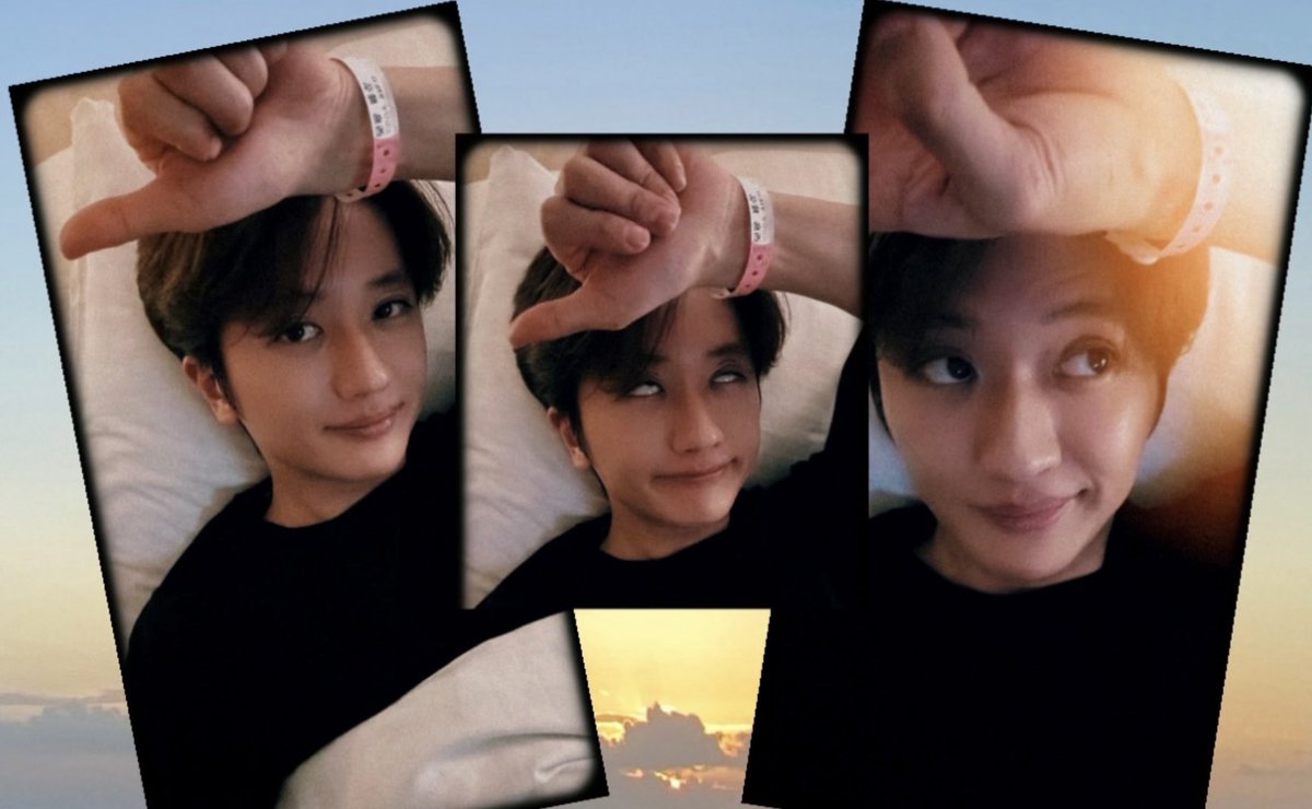 ニコになります。