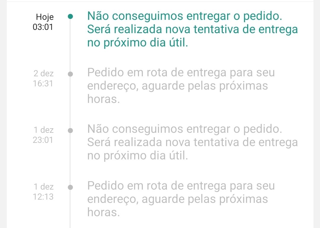 Cara isso é ridículo kkkkkkkkk