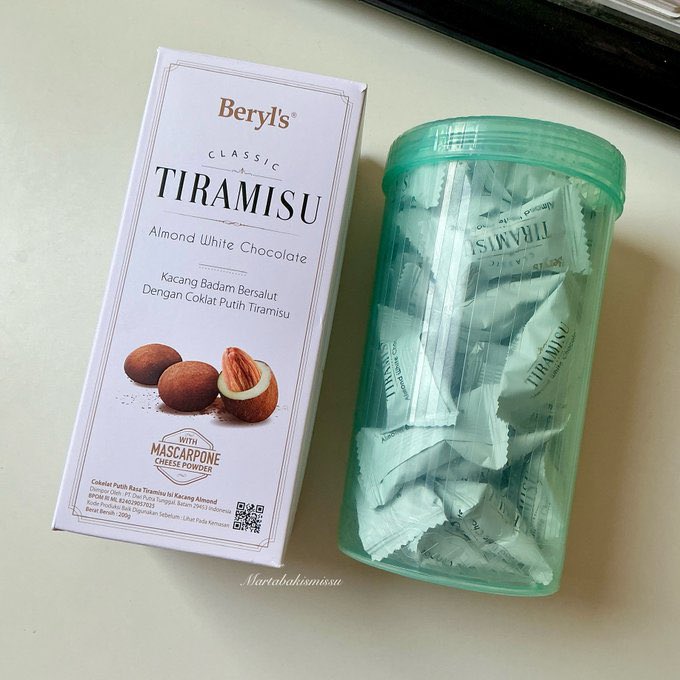 as you wish 🦋 tweet media