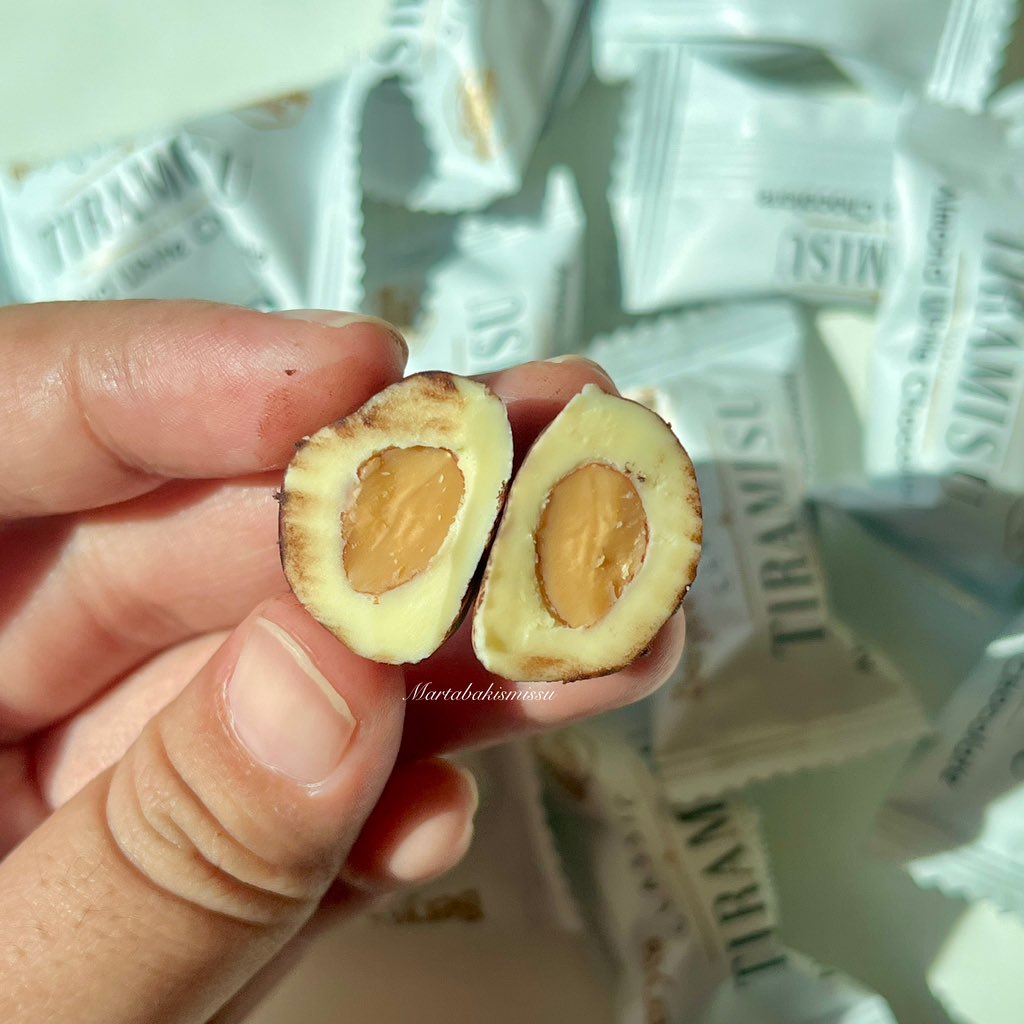 as you wish 🦋 tweet media