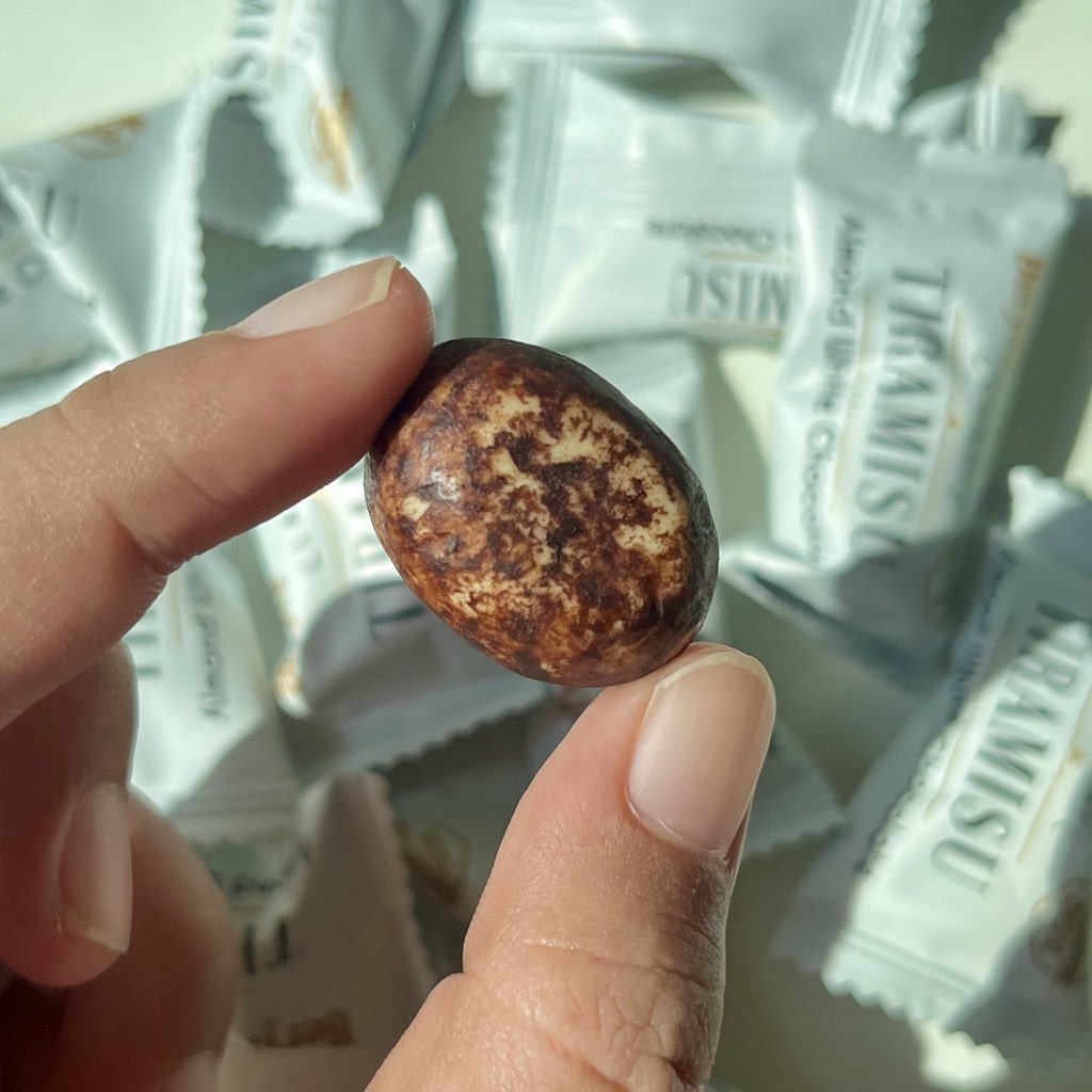 as you wish 🦋 tweet media