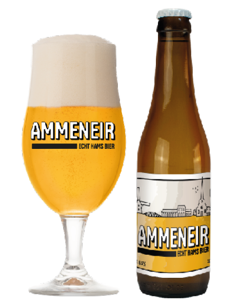 Biernet.nl tweet media