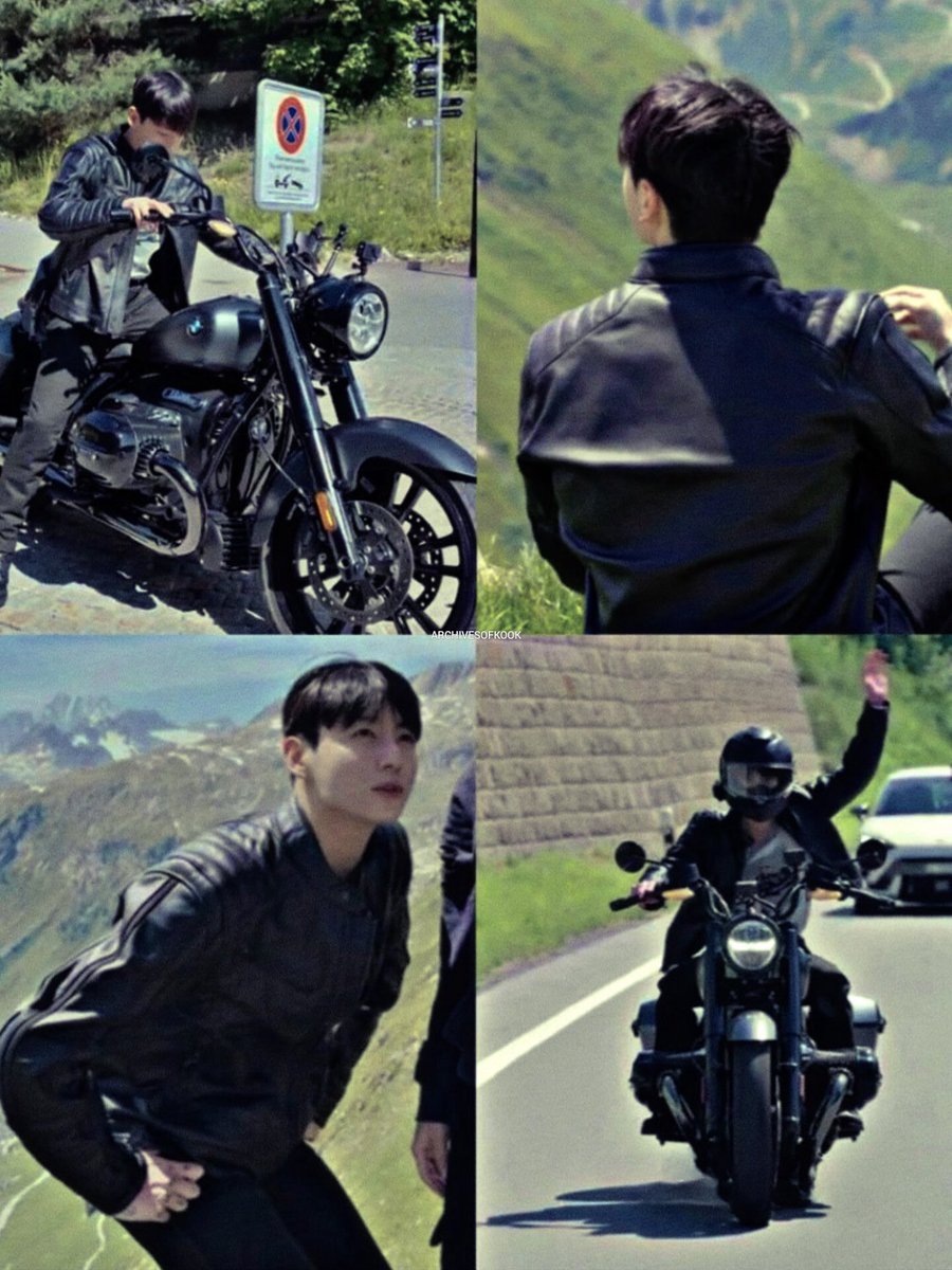 OMG JEON JUNGKOOK?!?