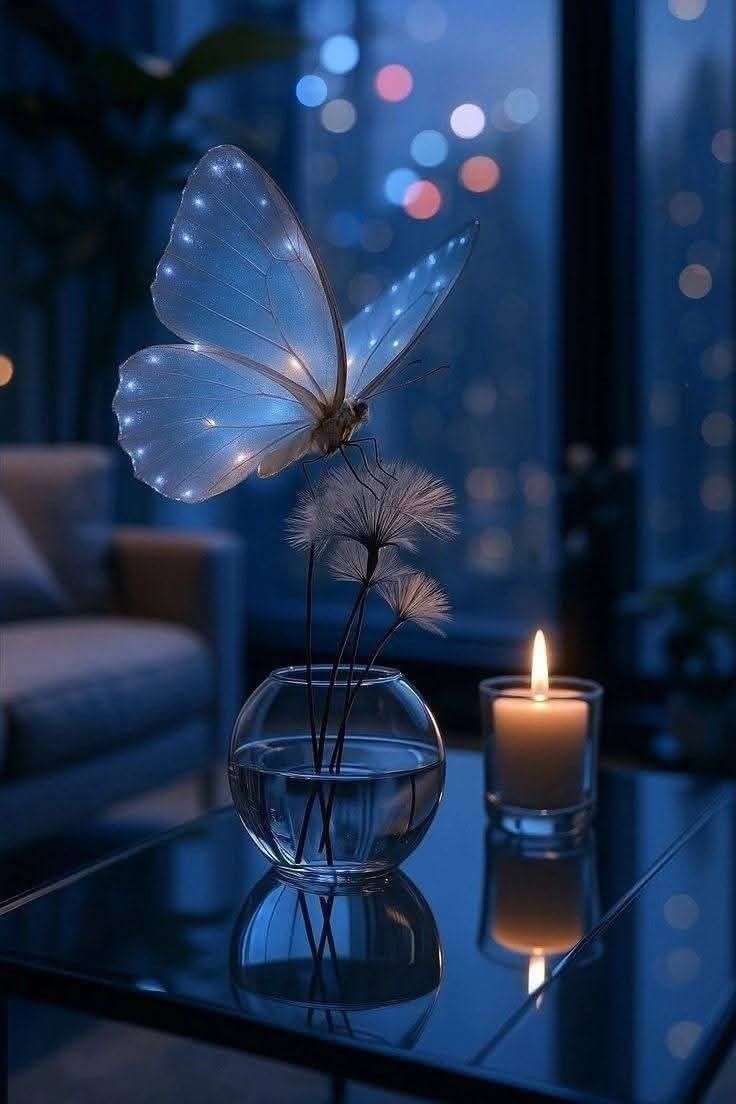 Mentariku_Indah's tweet image. #CelahAwan

Kehadirannya lembut dan menenangkan
Jiwanya indah
Dihiasi keikhlasan
Dan disirami syukur
Hatinya dipenuhi rasa cinta kepada Rabbnya 🌼

#Mentari_Cinta