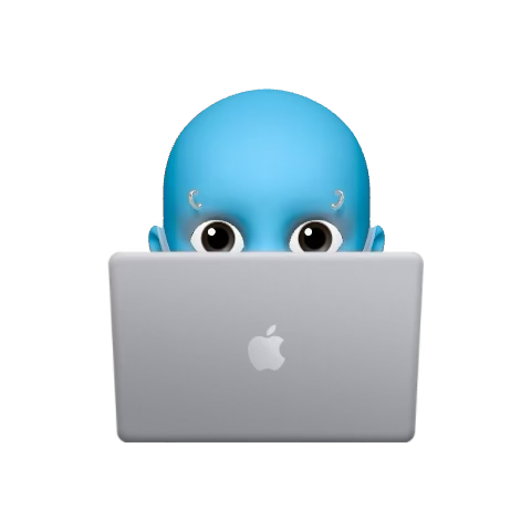 onlygynoid's tweet image. SHOOTING MY SHIT CLEAN OFF