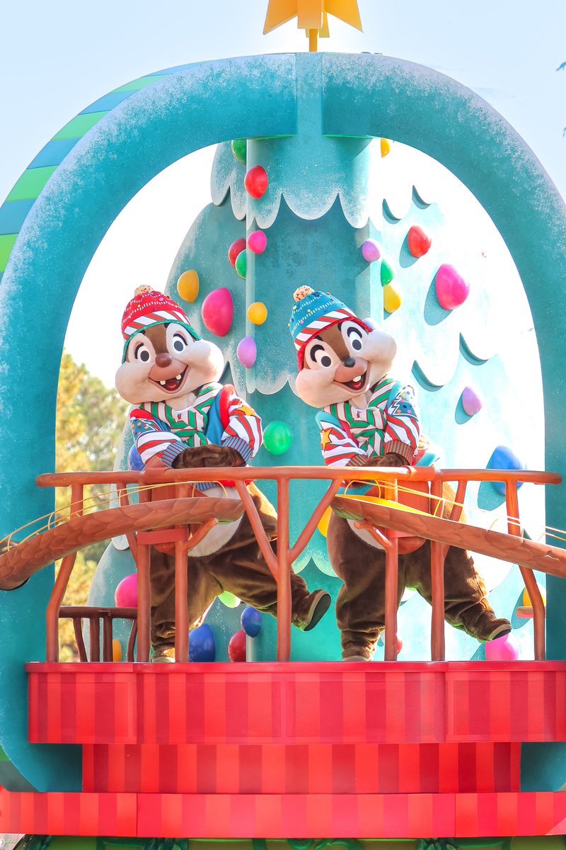 Nana (@m2dsj__) / Posts / X