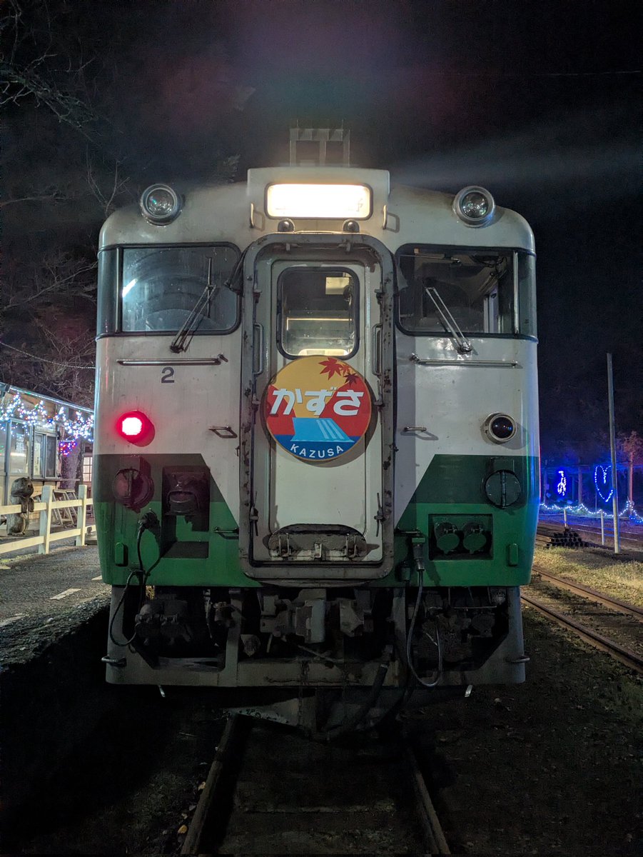 アロハ☆マン (@Berryz11) / Posts / X