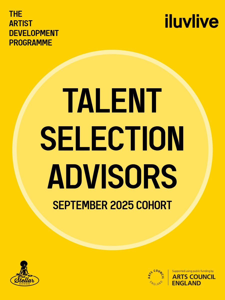 iluvlive tweet media