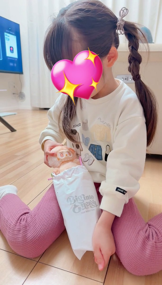 みこべいびー♡ 𝟧𝗒 ☾ ͗ ͗ (@mii_ss_sss__) / Posts / X