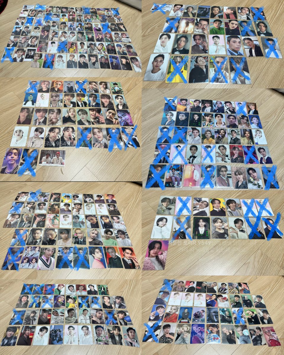 jela | PRIO REPLY CLAIMS tweet media