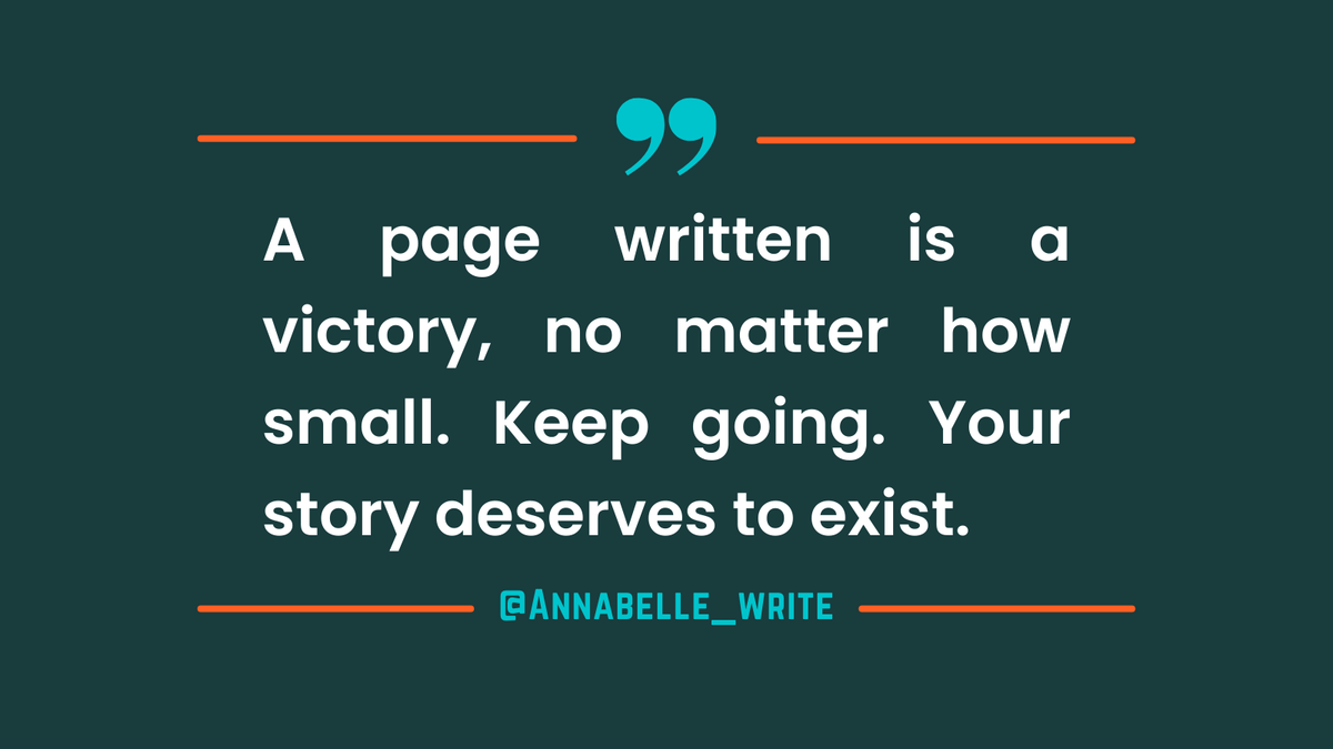 Annabelle_write's tweet photo. #WritingCommunity #AmEditing #AmWriting #WritersLife #IndieAuthors #WritingMotivation https://t.co/P4j4ZfOg0N