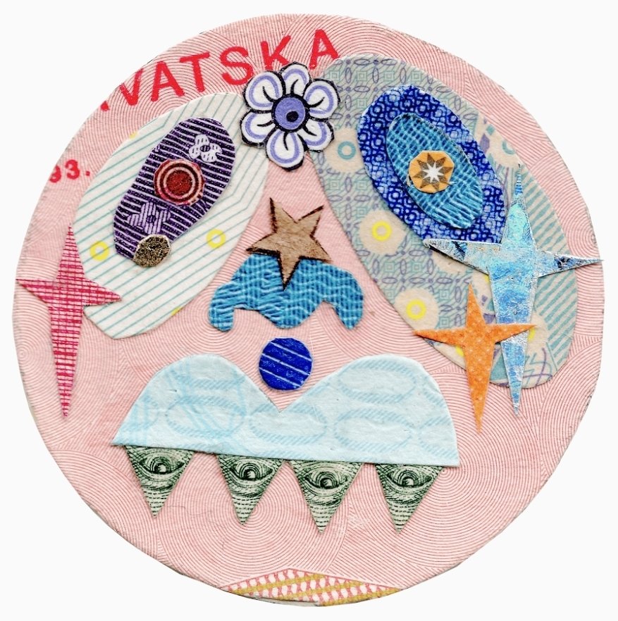 Good Ultra <a href="/mosciun/">Mosciun</a> to the best community on X.