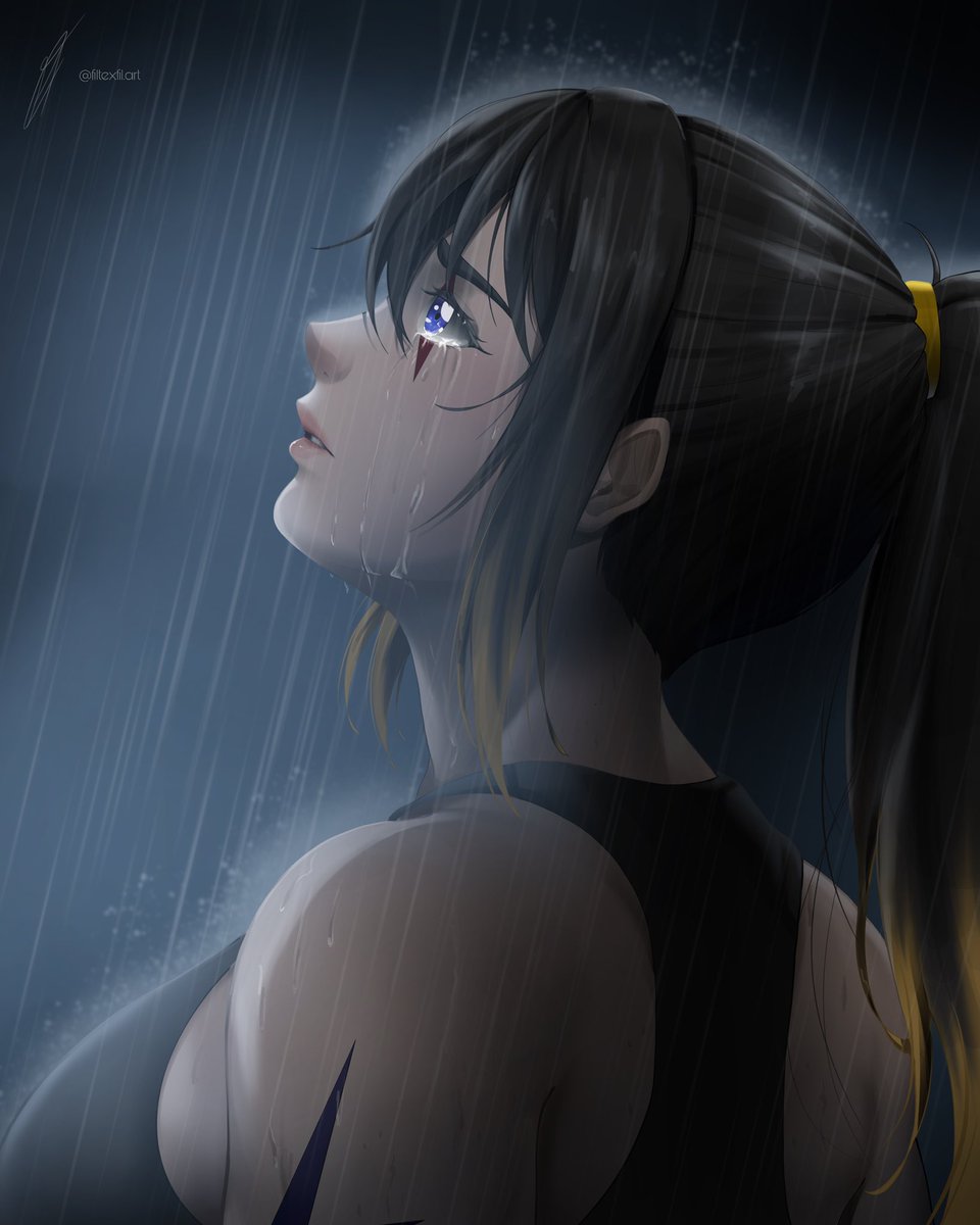 filtexfil's tweet photo. Today I turn 21… But my Instagram profile is still suspended. 😭 https://t.co/AKwSVKtsKq