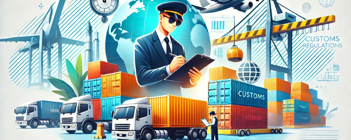 scandinavac's tweet photo. 📦⚡ مستقبل التجارة يبدأ من نظام جمركي ذكي!
✨ تعلّم العمل على النظام الآلي الجمركي مع #الأكاديمية_الإسكندنافية 🇸🇪🤝🇸🇦وسرّع إنجازاتك في التخليص والفحص الإلكتروني.
🌐 للتسجيل:
https://t.co/NHe0IkILaV  - 📱🟢https://t.co/M1m0ZFCx1V

#Customs #Logistics #TradeTech #AutomatedSystem https://t.co/XGdmkgL7zM