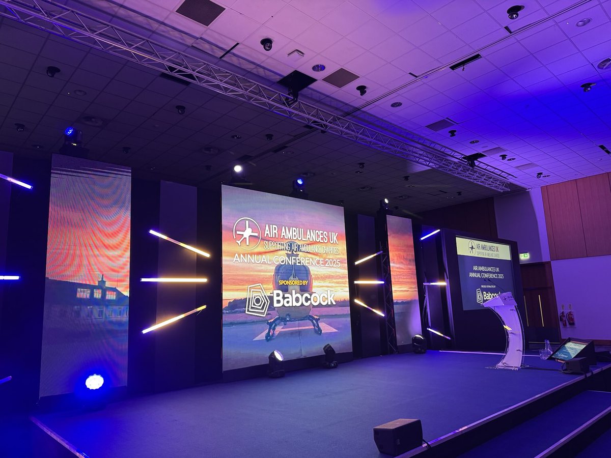 Sarah Thewlis tweet media