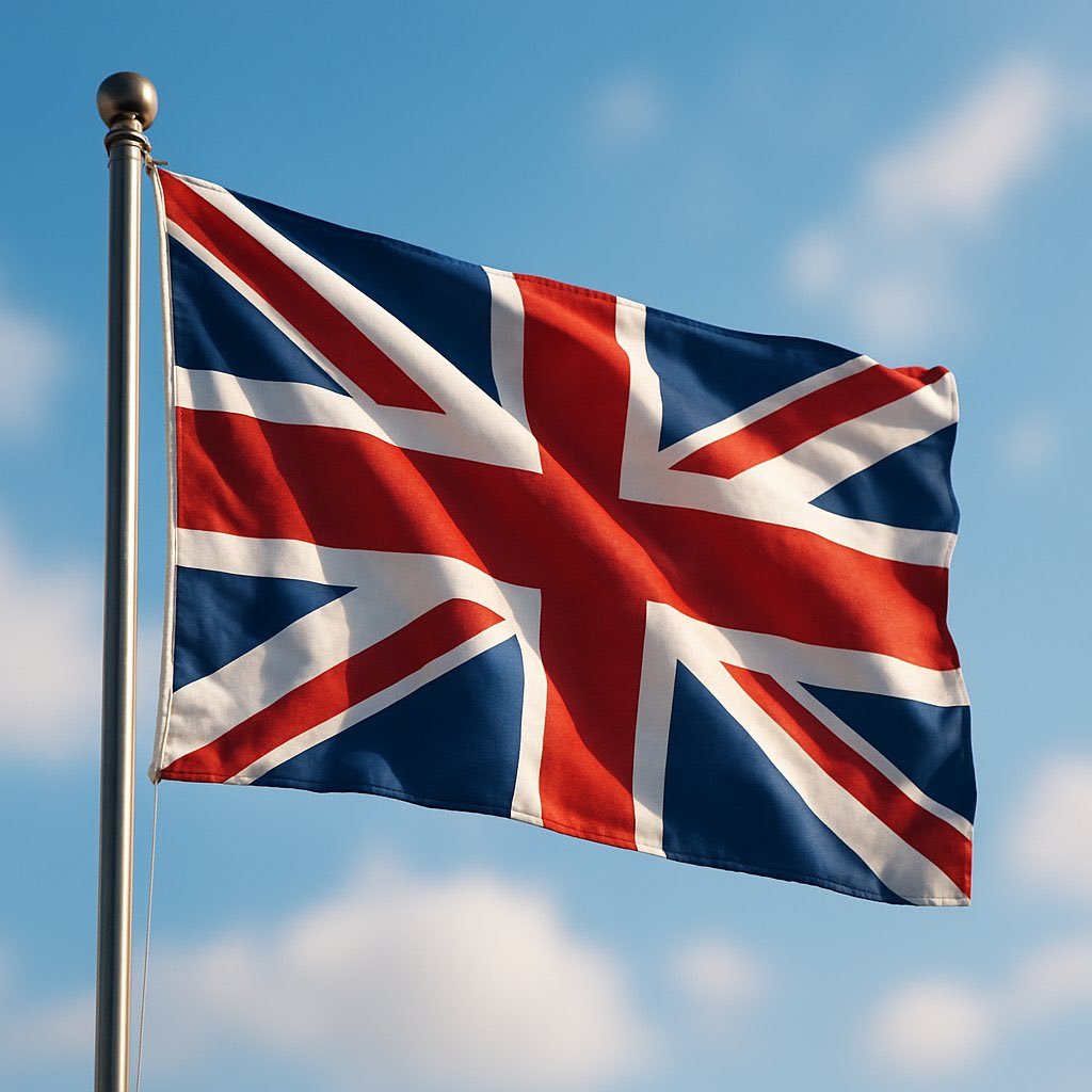 BeInCrypto Español 🗞 tweet media