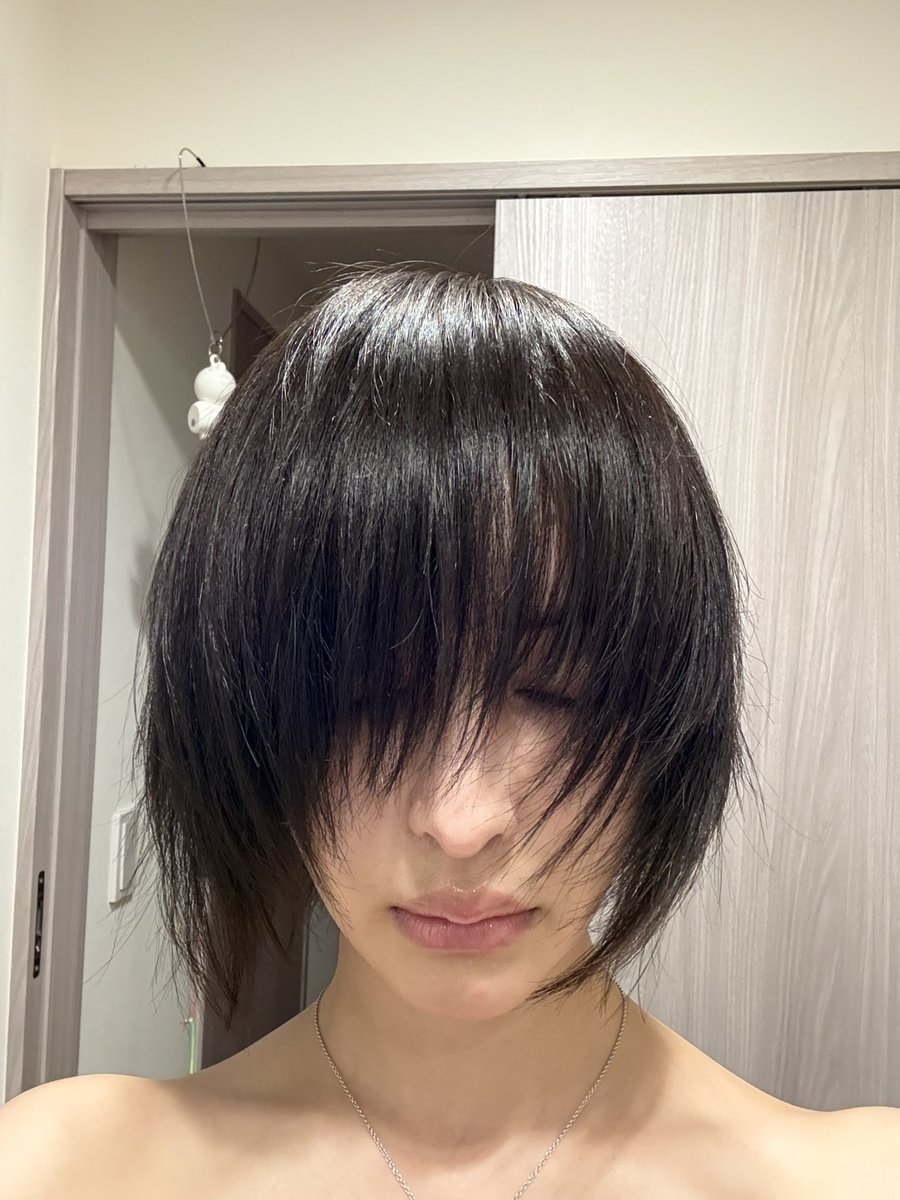 りくちゃん (@riku3chan) / Posts / X