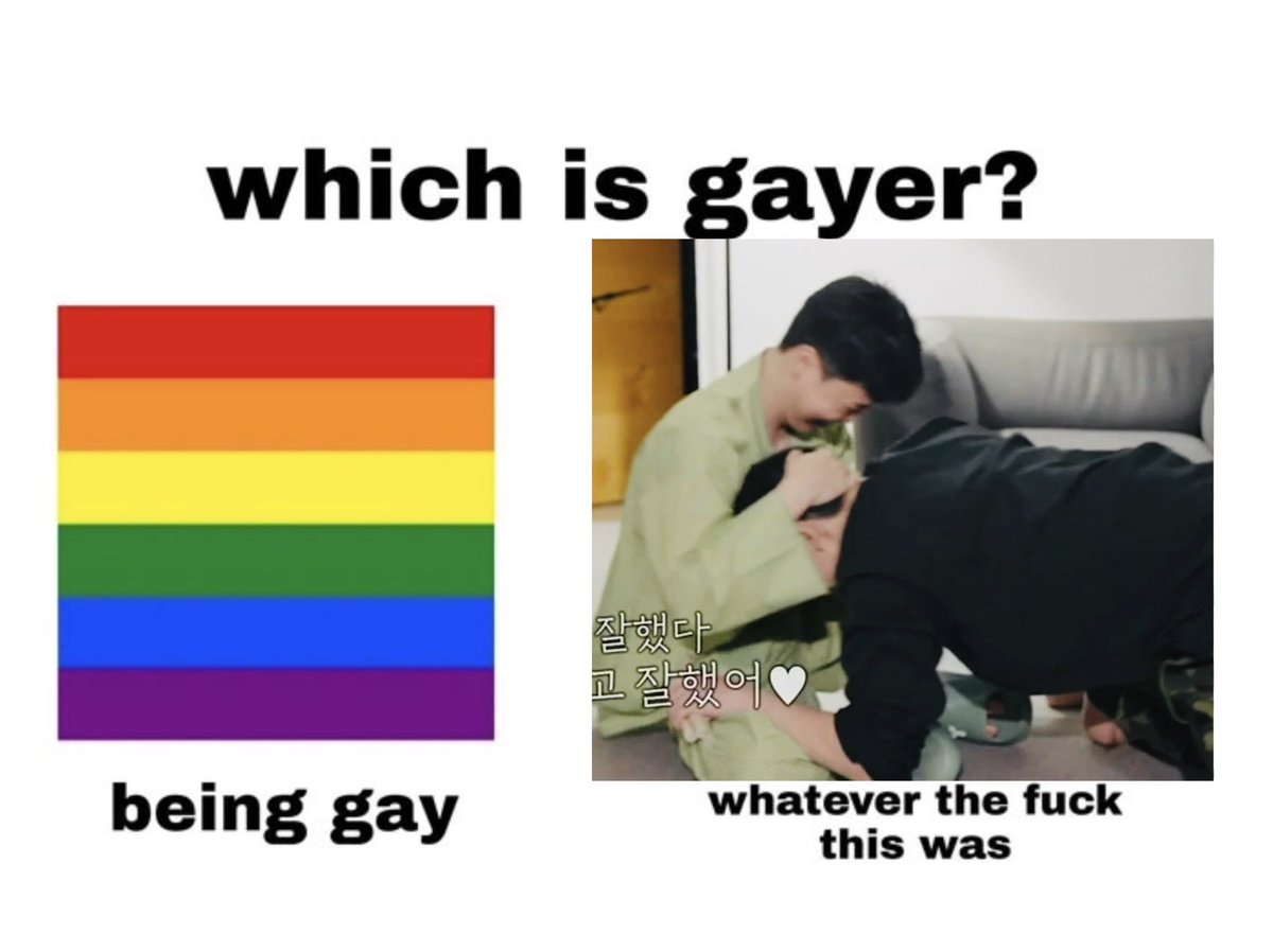 ☼☽ (@dailyjiikook) on Twitter photo 