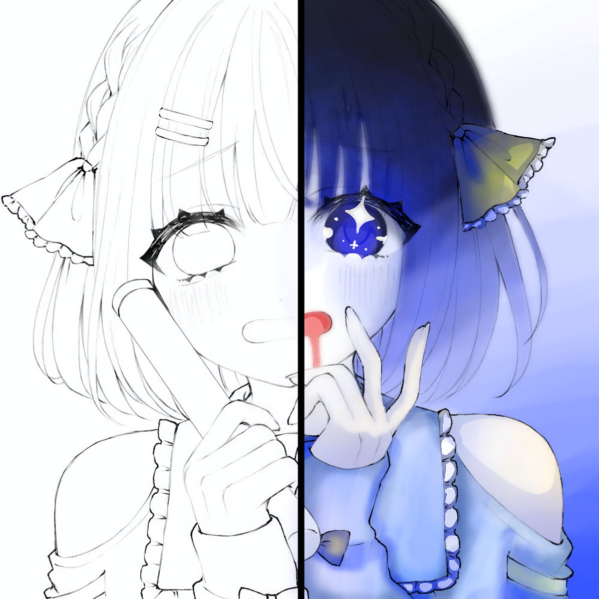 とまと (@7minitomato) / Posts / X