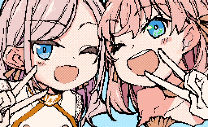 院友ライブ✌️ 