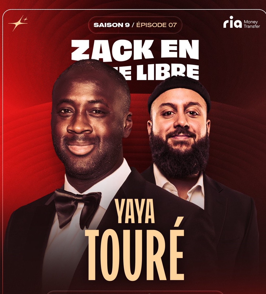 Calendr_App's tweet photo. Des amis qui regardent @Zack_Nani
ce soir ? Télécharge #Calendr, tu sauras ! https://t.co/kF7JDrcntL