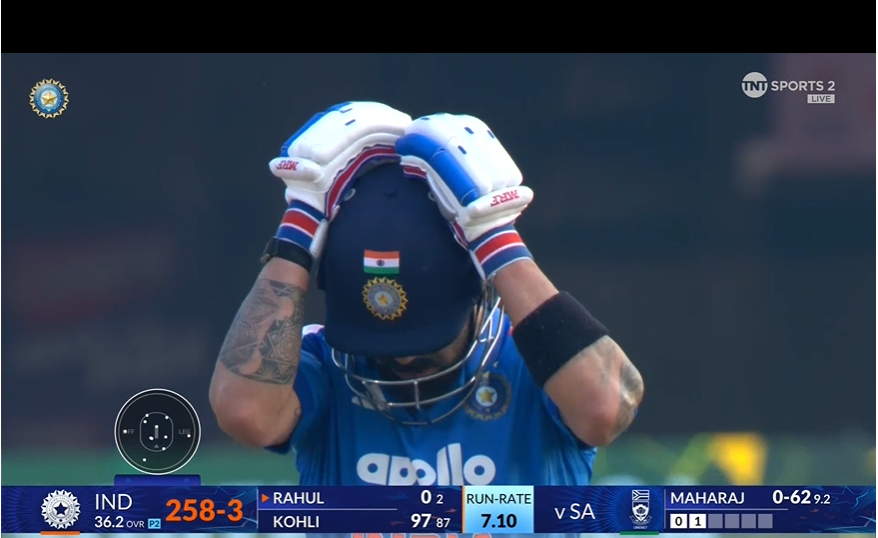 When we bet on sport, we usually bet on football, NFL, NHL, NBA.

But what about cricket?
This sport is not popular in Europe or in North America, but it's very popular in India, Pakistan, NZ and other countries.

On Polymarket, we have 2 different types of cricket: ODI and Test.