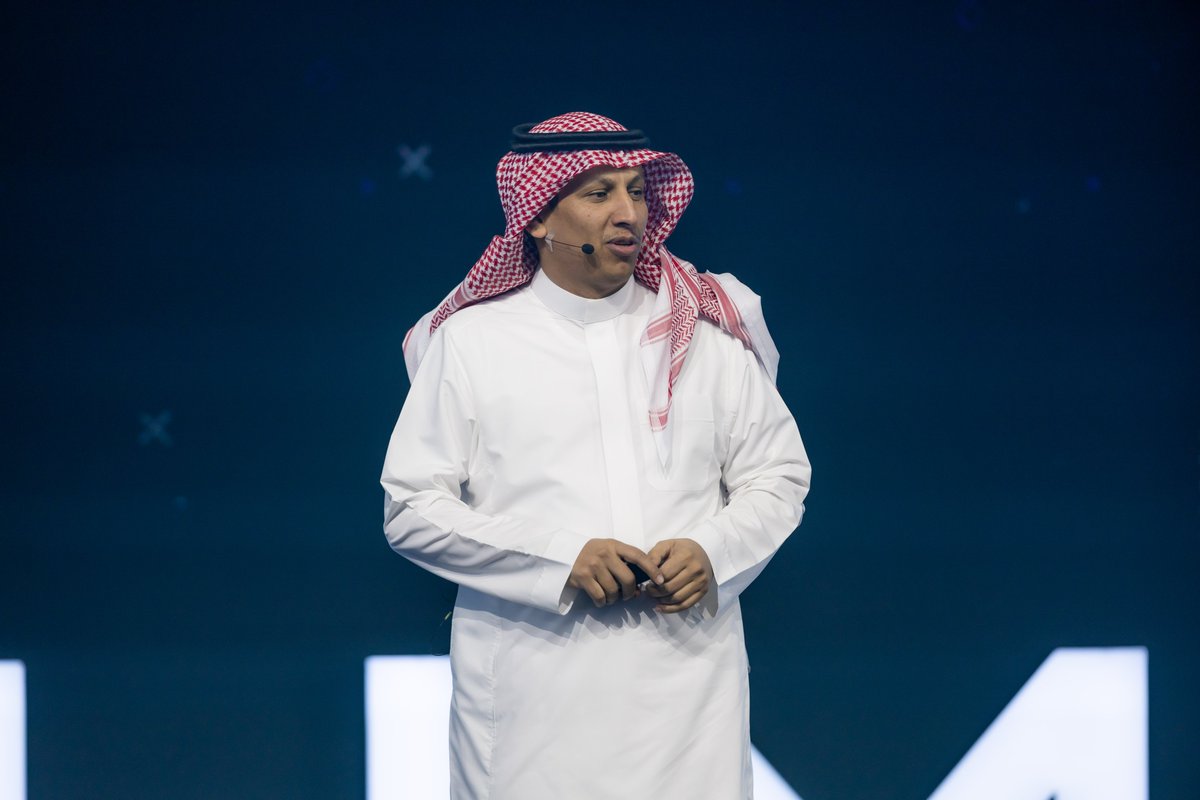 إذاعة يو اف ام tweet media