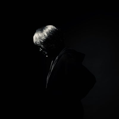 無限ノ円環＠First Single Now on Release tweet media
