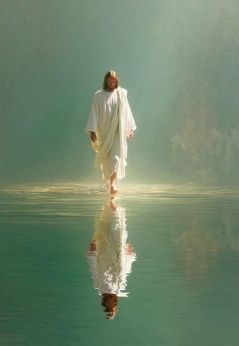 2. El pueblo que andaba en tinieblas vio gran luz; los que moraban en tierra de sombra de muerte, luz resplandeció sobre ellos.
Isaías 9